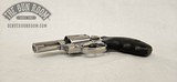Smith & Wesson 640-3 .357 Mag W/ Box - Image 15 of 15