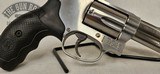 Smith & Wesson 640-3 .357 Mag W/ Box - Image 12 of 15