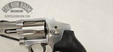 Smith & Wesson 640-3 .357 Mag W/ Box - Image 4 of 15