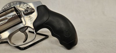 Smith & Wesson 640-3 .357 Mag W/ Box - Image 3 of 15