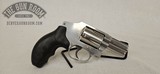 Smith & Wesson 640-3 .357 Mag W/ Box - Image 9 of 15
