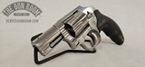 Smith & Wesson 640-3 .357 Mag W/ Box - Image 8 of 15