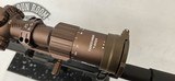 Checkmate CM15 5.56 AR15 W/ Sig Tango-MSR - Image 16 of 16