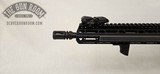 Checkmate CM15 5.56 AR15 W/ Sig Tango-MSR - Image 15 of 16