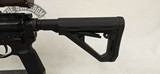 Checkmate CM15 5.56 AR15 W/ Sig Tango-MSR - Image 11 of 16