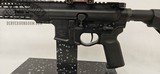 Checkmate CM15 5.56 AR15 W/ Sig Tango-MSR - Image 12 of 16