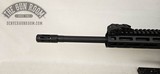 Wilson Combat Protector AR15 5.56 W/ RTIC Case + Mags - Image 17 of 18