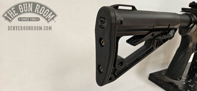Wilson Combat Protector AR15 5.56 W/ RTIC Case + Mags - Image 3 of 18