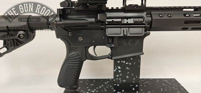 Wilson Combat Protector AR15 5.56 W/ RTIC Case + Mags - Image 5 of 18