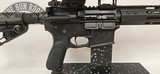 Wilson Combat Protector AR15 5.56 W/ RTIC Case + Mags - Image 5 of 18