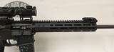 Wilson Combat Protector AR15 5.56 W/ RTIC Case + Mags - Image 7 of 18