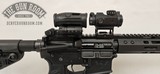 Wilson Combat Protector AR15 5.56 W/ RTIC Case + Mags - Image 6 of 18
