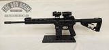 Wilson Combat Protector AR15 5.56 W/ RTIC Case + Mags - Image 10 of 18