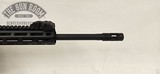 Wilson Combat Protector AR15 5.56 W/ RTIC Case + Mags - Image 8 of 18