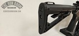 Wilson Combat Protector AR15 5.56 W/ RTIC Case + Mags - Image 3 of 18