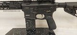Wilson Combat Protector AR15 5.56 W/ RTIC Case + Mags - Image 12 of 18