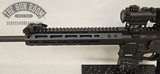 Wilson Combat Protector AR15 5.56 W/ RTIC Case + Mags - Image 16 of 18