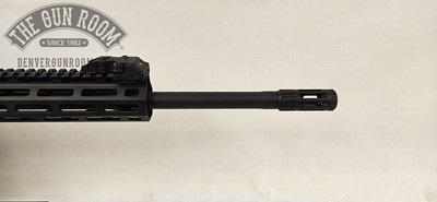 Wilson Combat Protector AR15 5.56 W/ RTIC Case + Mags - Image 8 of 18