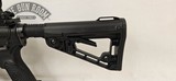 Wilson Combat Protector AR15 5.56 W/ RTIC Case + Mags - Image 11 of 18