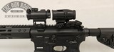 Wilson Combat Protector AR15 5.56 W/ RTIC Case + Mags - Image 15 of 18