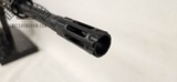 Wilson Combat Protector AR15 5.56 W/ RTIC Case + Mags - Image 9 of 18