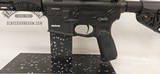 Wilson Combat Protector AR15 5.56 W/ RTIC Case + Mags - Image 14 of 18