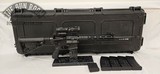 Wilson Combat Protector AR15 5.56 W/ RTIC Case + Mags - Image 1 of 18