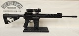 Wilson Combat Protector AR15 5.56 W/ RTIC Case + Mags - Image 2 of 18