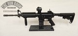 FN M4 Collector's Series 5.56 P&W W/ Knights M4 RAS - Image 10 of 19