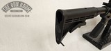 FN M4 Collector's Series 5.56 P&W W/ Knights M4 RAS - Image 2 of 19