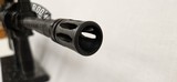 FN M4 Collector's Series 5.56 P&W W/ Knights M4 RAS - Image 9 of 19