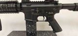 FN M4 Collector's Series 5.56 P&W W/ Knights M4 RAS - Image 13 of 19