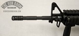 FN M4 Collector's Series 5.56 P&W W/ Knights M4 RAS - Image 18 of 19