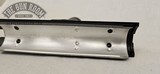 FN M4 Collector's Series 5.56 P&W W/ Knights M4 RAS - Image 19 of 19