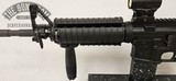 FN M4 Collector's Series 5.56 P&W W/ Knights M4 RAS - Image 17 of 19