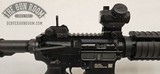 FN M4 Collector's Series 5.56 P&W W/ Knights M4 RAS - Image 5 of 19