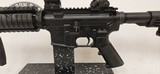 FN M4 Collector's Series 5.56 P&W W/ Knights M4 RAS - Image 14 of 19