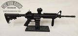 FN M4 Collector's Series 5.56 P&W W/ Knights M4 RAS - Image 1 of 19