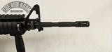 FN M4 Collector's Series 5.56 P&W W/ Knights M4 RAS - Image 7 of 19