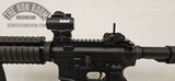 FN M4 Collector's Series 5.56 P&W W/ Knights M4 RAS - Image 15 of 19