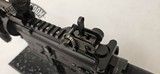 FN M4 Collector's Series 5.56 P&W W/ Knights M4 RAS - Image 16 of 19