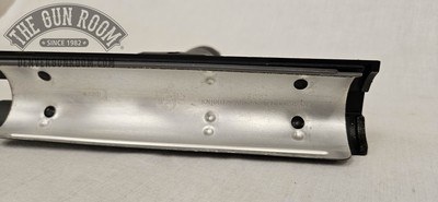FN M4 Collector's Series 5.56 P&W W/ Knights M4 RAS - Image 19 of 19