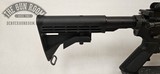 FN M4 Collector's Series 5.56 P&W W/ Knights M4 RAS - Image 3 of 19