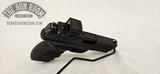 Springfield Hellcat Pro 9mm W/ Holosun + Mags - Image 13 of 14