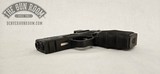 Springfield Hellcat Pro 9mm W/ Holosun + Mags - Image 14 of 14