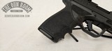 Springfield Hellcat Pro 9mm W/ Holosun + Mags - Image 9 of 14
