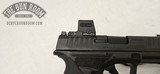 Springfield Hellcat Pro 9mm W/ Holosun + Mags - Image 10 of 14