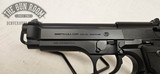 Beretta M9 9mm W/ Box - Image 6 of 15