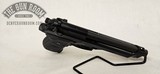 Beretta M9 9mm W/ Box - Image 15 of 15