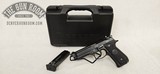 Beretta M9 9mm W/ Box - Image 1 of 15